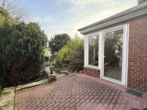 Ideale alternative zu einer Eigentumswohnung: Schönes Einfamilienhaus in 1-A-Wohnlage mit Terrasse und ideal ausgerichtetem Grundstück - Bild7