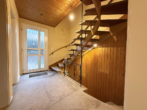 Ideale alternative zu einer Eigentumswohnung: Schönes Einfamilienhaus in 1-A-Wohnlage mit Terrasse und ideal ausgerichtetem Grundstück - Bild8