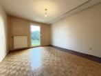 Ideale alternative zu einer Eigentumswohnung: Schönes Einfamilienhaus in 1-A-Wohnlage mit Terrasse und ideal ausgerichtetem Grundstück - Bild10
