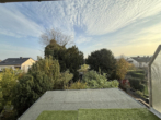 Ideale alternative zu einer Eigentumswohnung: Schönes Einfamilienhaus in 1-A-Wohnlage mit Terrasse und ideal ausgerichtetem Grundstück - Bild12
