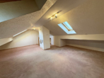 Ideale alternative zu einer Eigentumswohnung: Schönes Einfamilienhaus in 1-A-Wohnlage mit Terrasse und ideal ausgerichtetem Grundstück - Bild13