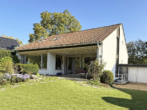 Unternehmervilla mit traumhaftem Garten in Top-Lage - Bild3