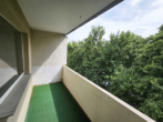 Helles Appartement mit Balkon in super Lage der Mainzer Neustadt - Bild2