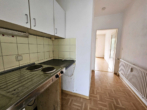 Helles Appartement mit Balkon in super Lage der Mainzer Neustadt - Bild3