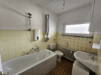 Helles Appartement mit Balkon in super Lage der Mainzer Neustadt - Bild4