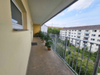 Helles Appartement mit Balkon in super Lage der Mainzer Neustadt - Bild5