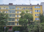 Helles Appartement mit Balkon in super Lage der Mainzer Neustadt - Bild6