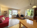 Top gepflegte Eigentumswohnung mit Balkon in schöner Lage von Mainz-Hartenberg/Münchfeld - Bild3
