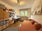 Top gepflegte Eigentumswohnung mit Balkon in schöner Lage von Mainz-Hartenberg/Münchfeld - Bild5