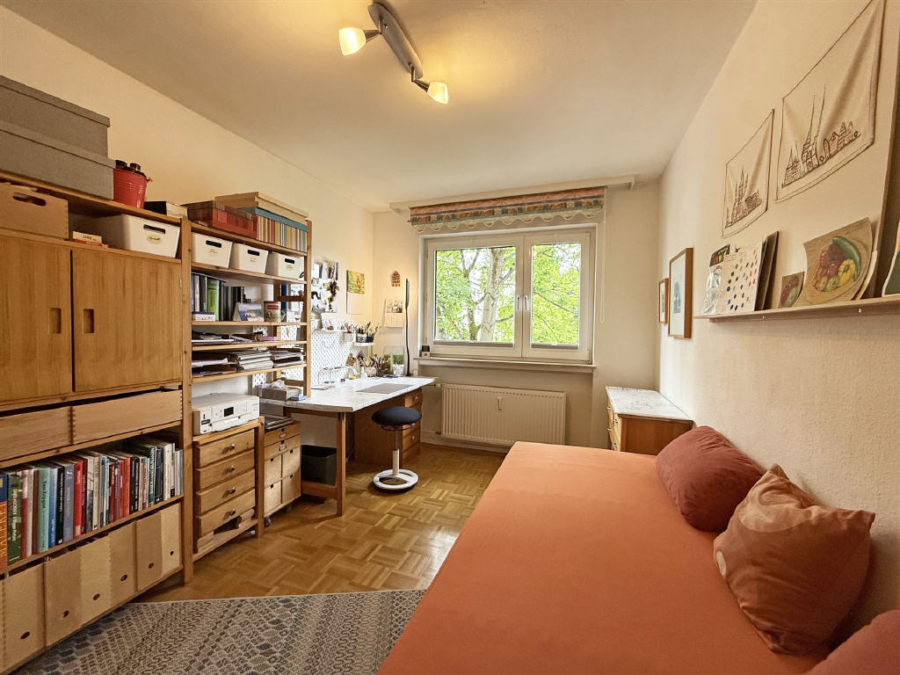 Bild5