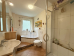 Top gepflegte Eigentumswohnung mit Balkon in schöner Lage von Mainz-Hartenberg/Münchfeld - Bild7