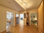 Top gepflegte Eigentumswohnung mit Balkon in schöner Lage von Mainz-Hartenberg/Münchfeld - Bild8