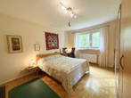 Top gepflegte Eigentumswohnung mit Balkon in schöner Lage von Mainz-Hartenberg/Münchfeld - Bild6
