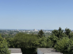**Haus im Haus ** Maisonettewohnung mit Terrasse und schönem Blick in guter Lage - Bild3