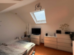 **Haus im Haus ** Maisonettewohnung mit Terrasse und schönem Blick in guter Lage - Bild5