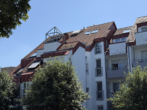 **Haus im Haus ** Maisonettewohnung mit Terrasse und schönem Blick in guter Lage - Bild7