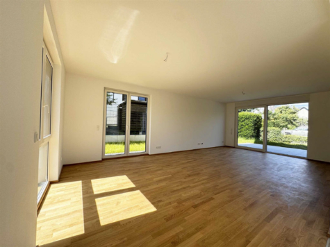 **Exklusiv, freistehendes Einfamilienhaus in Kiedrich**, 65399 Kiedrich, Einfamilienhaus