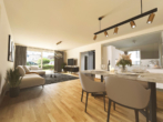 **Exklusiv, freistehendes Einfamilienhaus in Kiedrich** - Bild2
