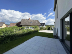 **Exklusiv, freistehendes Einfamilienhaus in Kiedrich** - Bild4