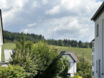 **Exklusiv, freistehendes Einfamilienhaus in Kiedrich** - Bild5