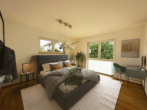 **Exklusiv, freistehendes Einfamilienhaus in Kiedrich** - Bild6