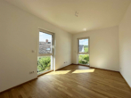 **Exklusiv, freistehendes Einfamilienhaus in Kiedrich** - Bild7