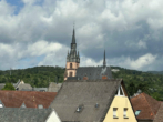 **Exklusiv, freistehendes Einfamilienhaus in Kiedrich** - Bild8
