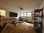 **Exklusiv, freistehendes Einfamilienhaus in Kiedrich** - Bild9