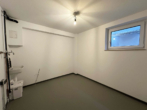 **Exklusiv, freistehendes Einfamilienhaus in Kiedrich** - Bild10