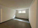 **Exklusiv, freistehendes Einfamilienhaus in Kiedrich** - Bild11