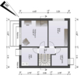 **Exklusiv, freistehendes Einfamilienhaus in Kiedrich** - Kellergeschoss