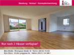 **Exklusiv, freistehendes Einfamilienhaus in Kiedrich** - Bild17