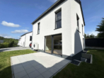 **Exklusiv, freistehendes Einfamilienhaus in Kiedrich** - Bild18