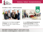 Großes freistehendes 3-Parteienhaus mit traumhaftem Grundstück - Bild10