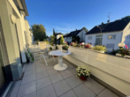 Exklusive und neuwertige Eigentumswohnung in hervorragender Lage von Mainz - Bild2