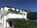 Exklusive und neuwertige Eigentumswohnung in hervorragender Lage von Mainz - Bild15