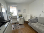 Exklusive und neuwertige Eigentumswohnung in hervorragender Lage von Mainz - Bild11