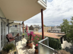 Attraktive, top geschnittene Eigentumswohnung mit Balkon in schöner Lage von Eltville - Bild4