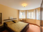 Attraktive, top geschnittene Eigentumswohnung mit Balkon in schöner Lage von Eltville - Bild4