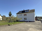 Großes 3 Familienhaus mit 2 Balkonen und schönem Garten - Bild14