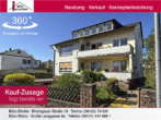 Großes 3 Familienhaus mit 2 Balkonen und schönem Garten - Bild14