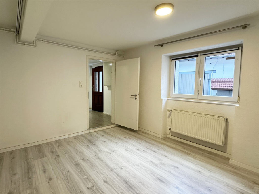 Bild7
