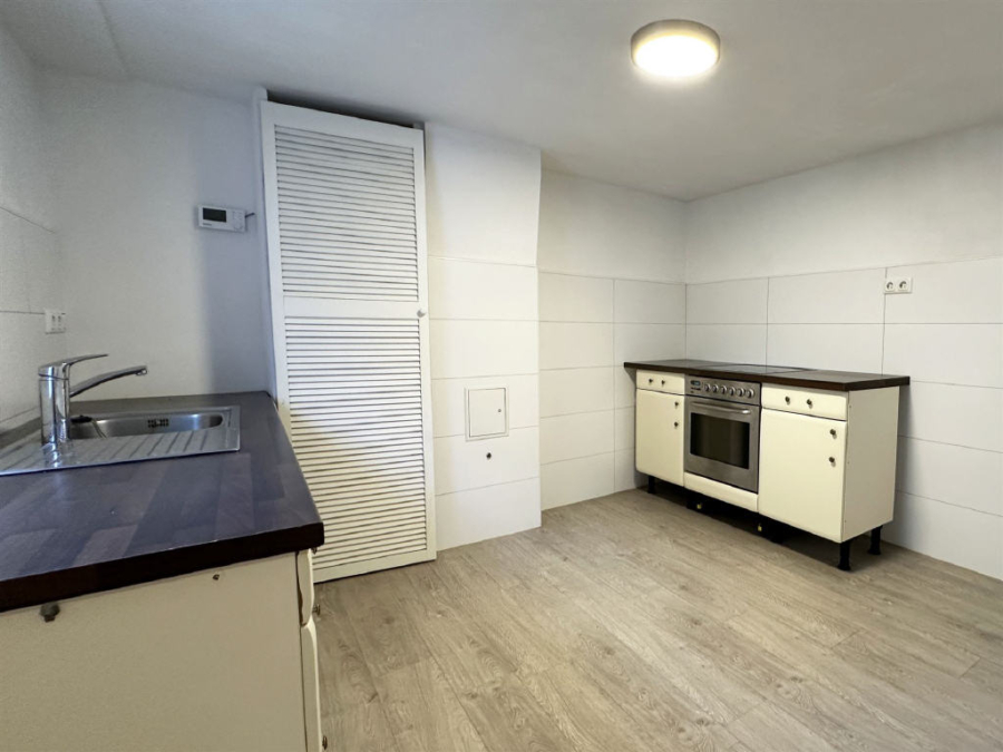 Bild8