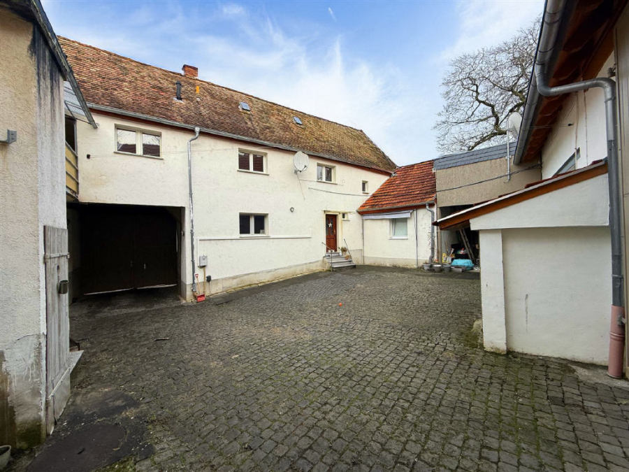 Bild2