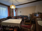 Goldiges Stadthaus mit Innenhof und Balkon in ruhiger Lage von Oppenheim - Bild3