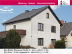 Großzügiges 1-2 Familienhaus mit sonnigem Garten und Terrasse in schöner Lage - Bild1