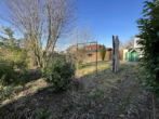 Großzügiges 1-2 Familienhaus mit sonnigem Garten und Terrasse in schöner Lage - Bild3