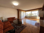 Großzügiges 1-2 Familienhaus mit sonnigem Garten und Terrasse in schöner Lage - Bild4