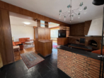 Großzügiges 1-2 Familienhaus mit sonnigem Garten und Terrasse in schöner Lage - Bild5