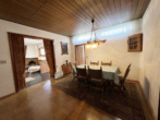 Großzügiges 1-2 Familienhaus mit sonnigem Garten und Terrasse in schöner Lage - Bild7